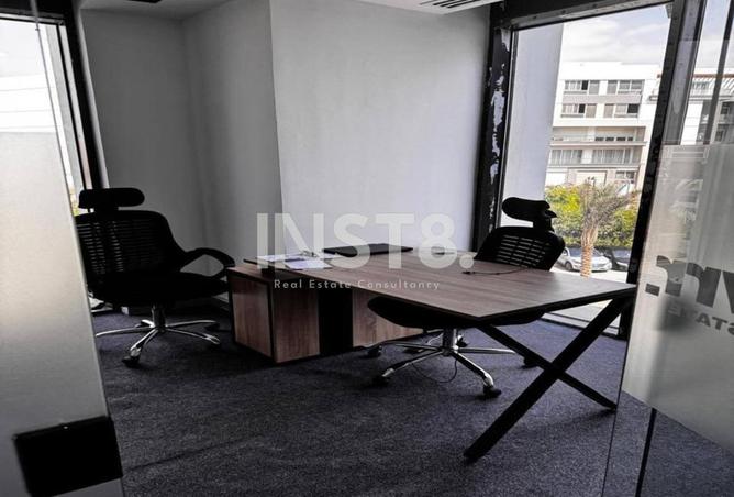 8005261 - Property Image 2