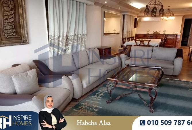 8232777 - Property Image 3