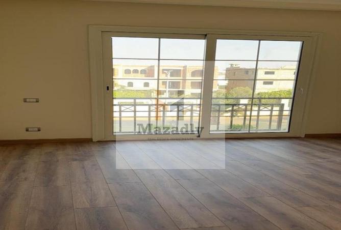 8297182 - Property Image 3