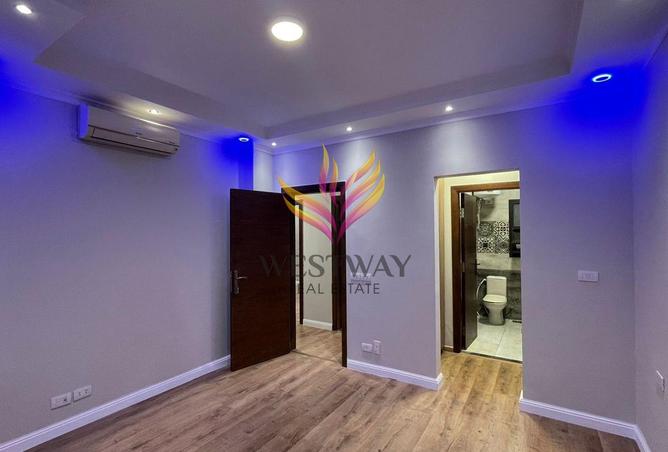 8274016 - صورة العقار 3