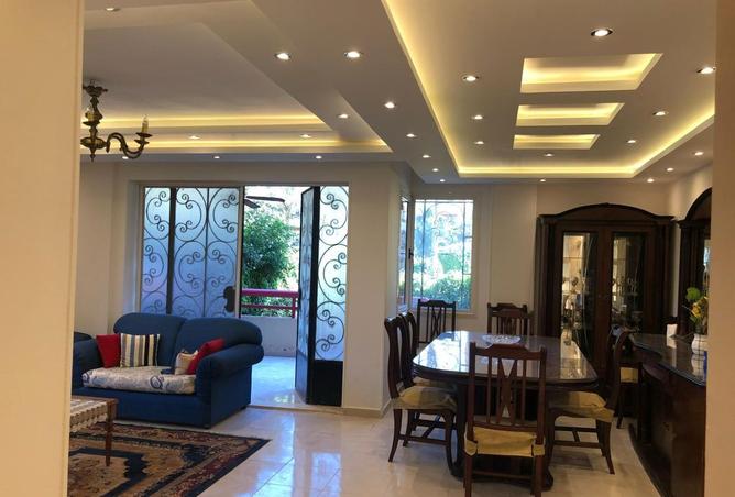 8395700 - Property Image 3