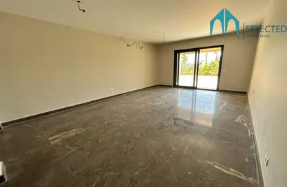 شقة - 3 غرف نوم - 3 حمامات للايجار في أو ويست - كمبوندات 6 أكتوبر - مدينة 6 أكتوبر - الجيزة شقة - 3 غرف نوم - 3 حمامات للايجار في أو ويست - كمبوندات 6 أكتوبر - مدينة 6 أكتوبر - الجيزة