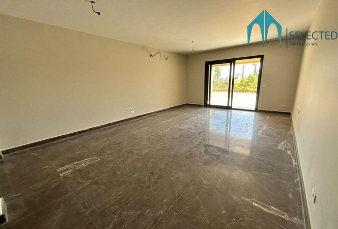 8503711 - الصورة الرئيسية للعقار