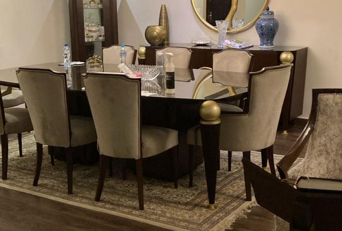 8371802 - Property Image 3