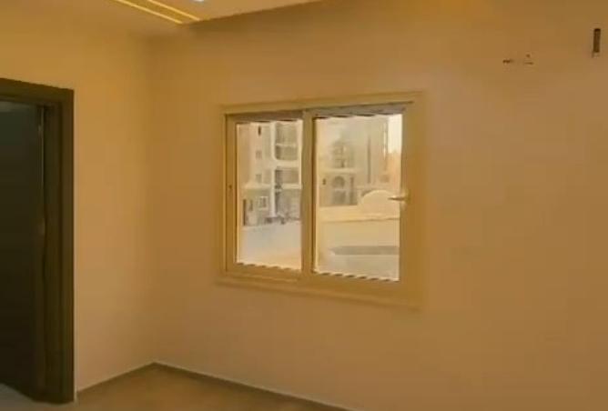 8386033 - Property Image 2