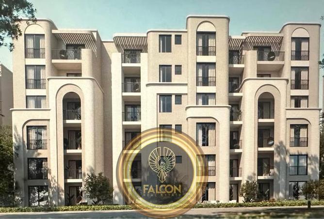 8227615 - الصورة الرئيسية للعقار