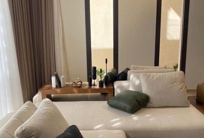 8371221 - Property Image 3