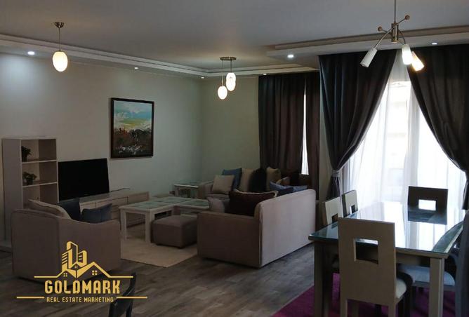 8064455 - Property Image 3
