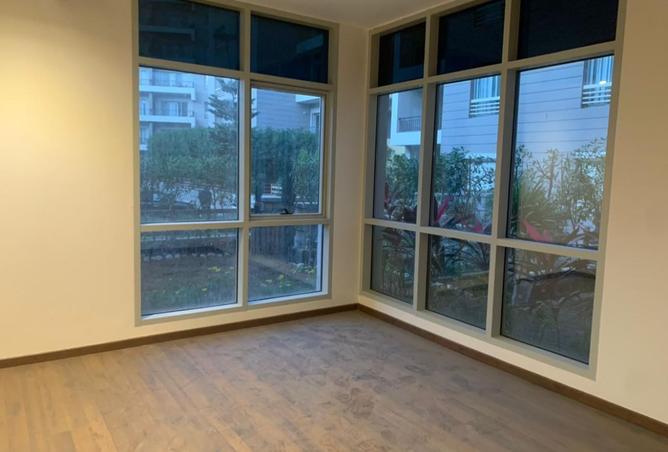 8451667 - Property Main Image