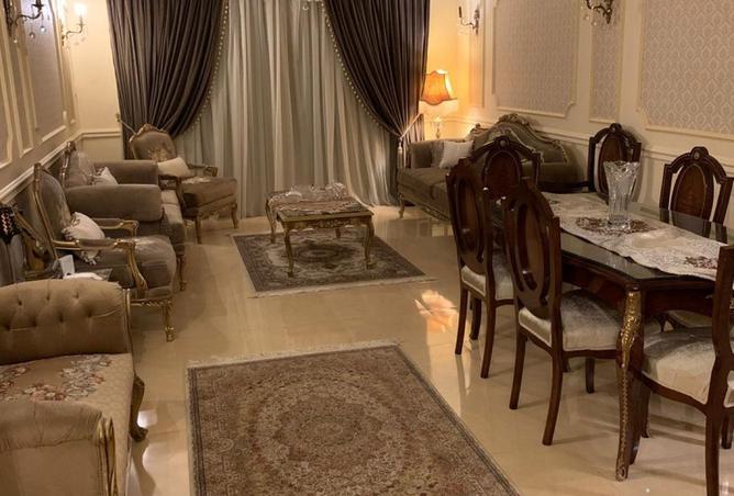 8171031 - الصورة الرئيسية للعقار