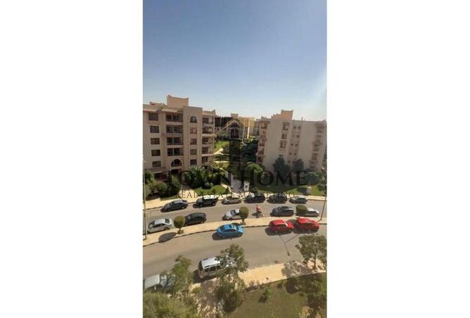 8362266 - صورة العقار 3