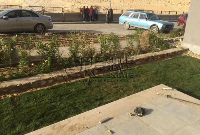 8305234 - صورة العقار 3