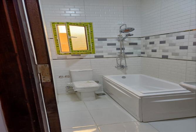 7953358 - صورة العقار 2