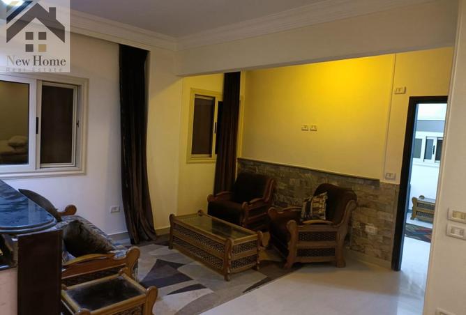 8416696 - صورة العقار 2