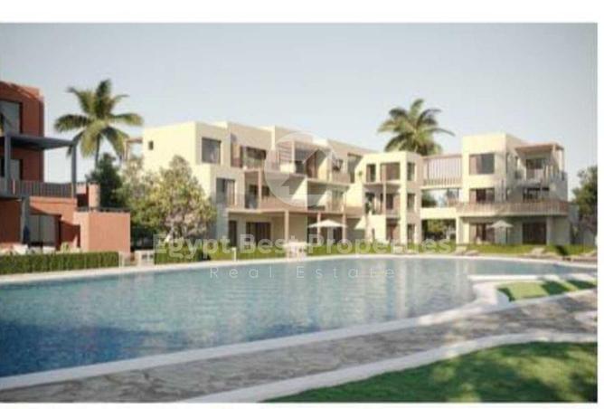 8188852 - Property Image 3