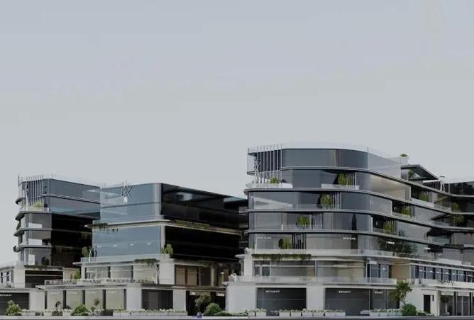 8426811 - Property Image 2