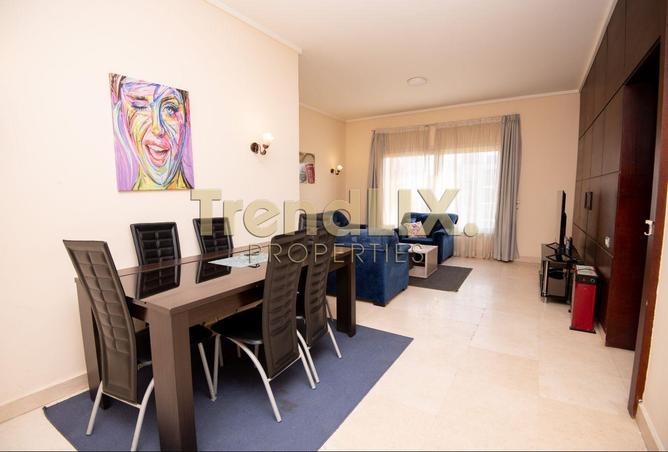 6578681 - صورة العقار 3