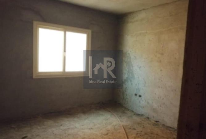 8353361 - صورة العقار 2