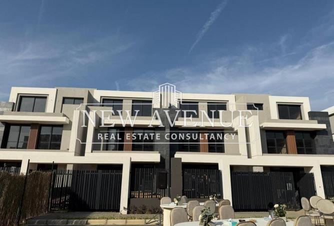 8276274 - Property Image 3