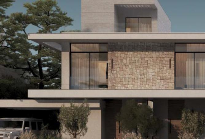 8396264 - Property Main Image