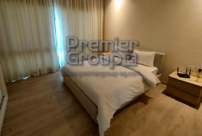 8311293 - Property Image 2