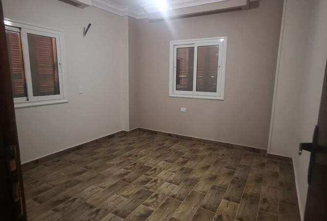 8212874 - صورة العقار 3