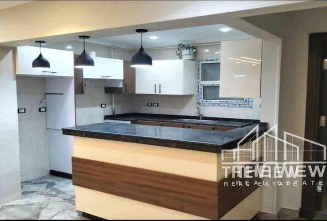 8435298 - Property Image 3