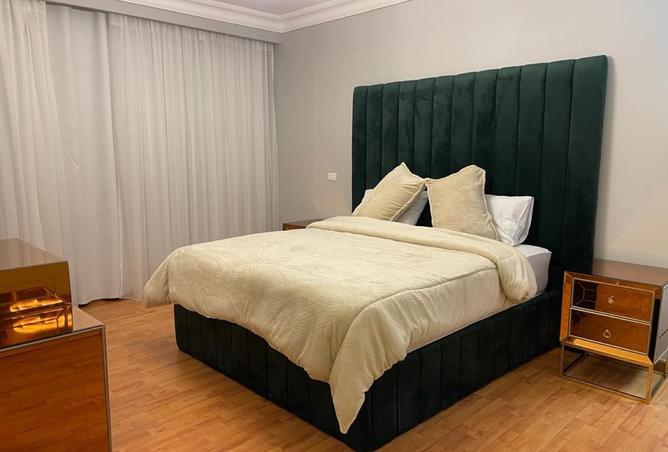 8194458 - Property Image 2