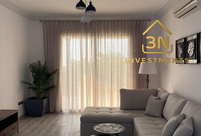 8285780 - صورة العقار 3