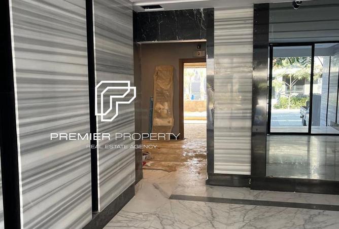 8431437 - Property Image 2