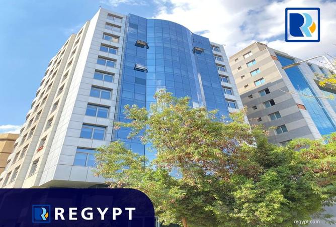 8318406 - الصورة الرئيسية للعقار