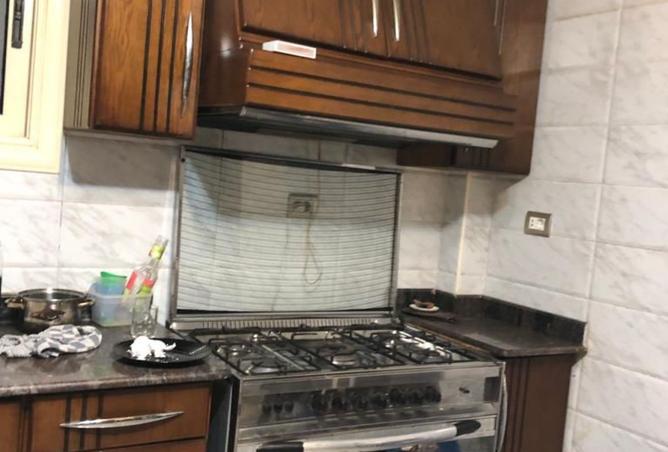 8258632 - Property Image 3