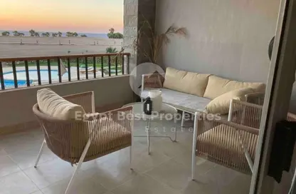 شقة - 3 غرف نوم - 3 حمامات للبيع في ميسكا - سوما باى - سفاجا - الغردقة - محافظة البحر الاحمر