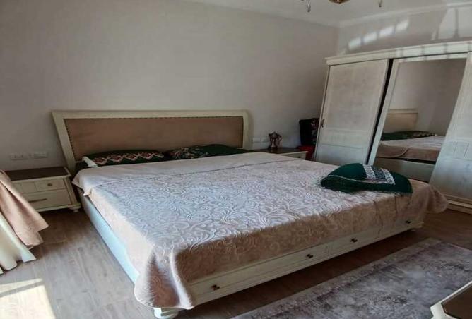 8261260 - صورة العقار 3