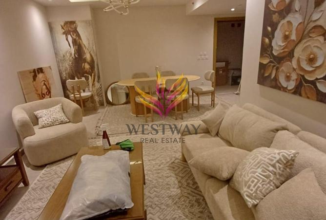 8205836 - Property Main Image