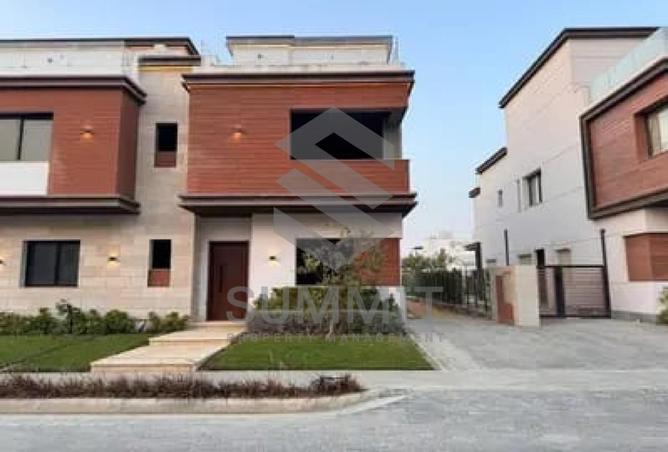 8449890 - Property Image 2