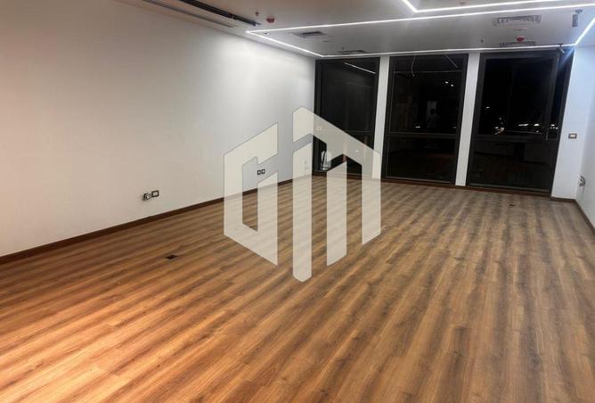 8246239 - Property Image 2