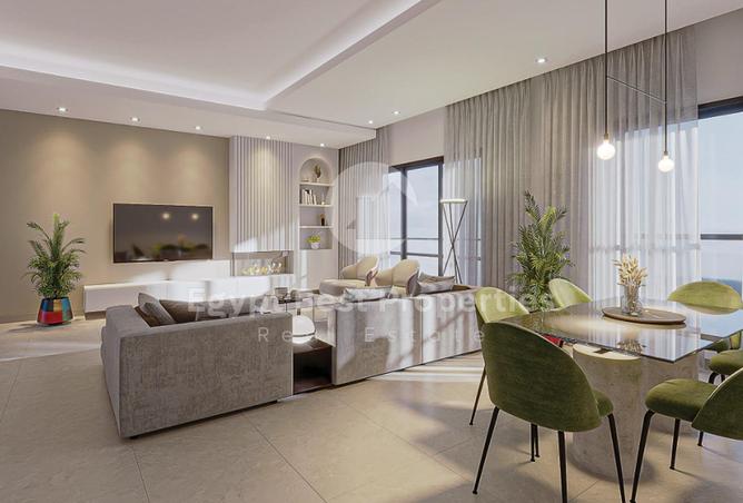 8460307 - Property Main Image