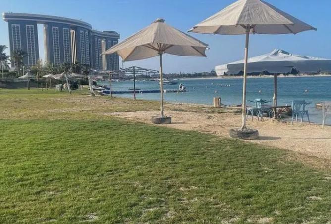 7892386 - صورة العقار 3