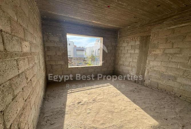7956723 - صورة العقار 3