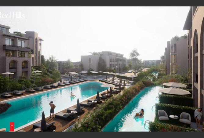 8504667 - Property Image 2