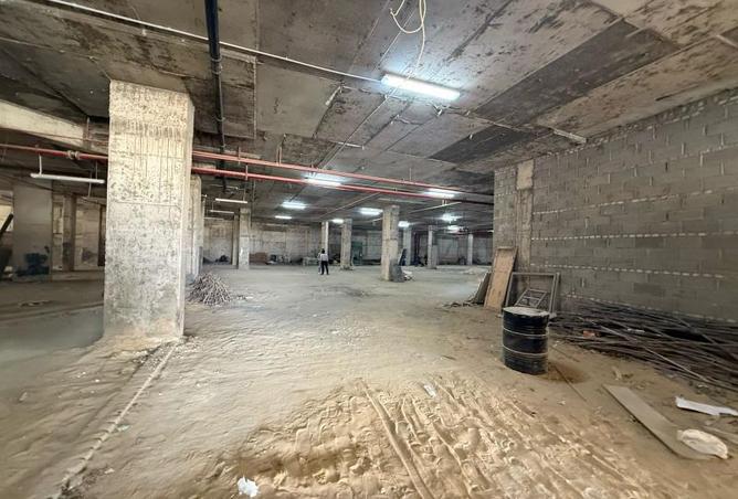 8187374 - Property Image 2