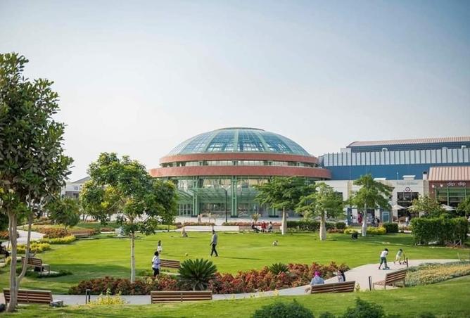 8466921 - Property Main Image