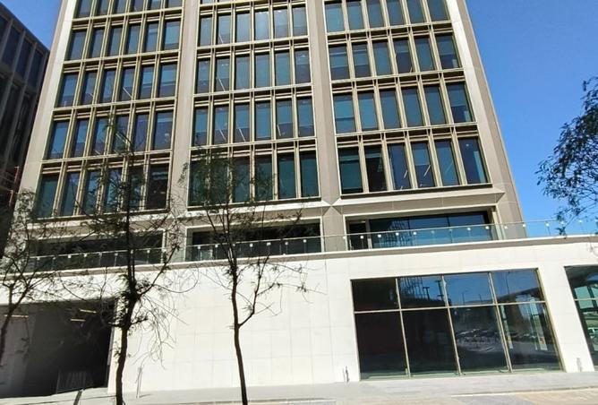 8267476 - صورة العقار 3