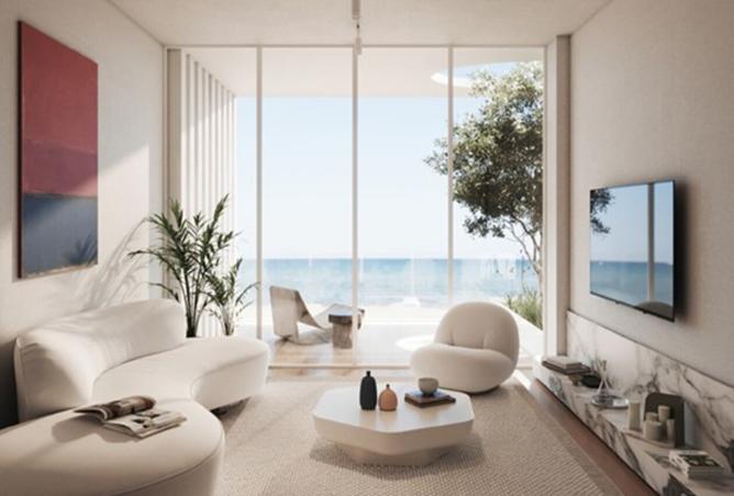 7991532 - Property Main Image