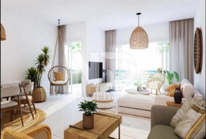 8417729 - صورة العقار 3