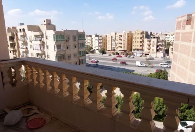 8442050 - Property Main Image