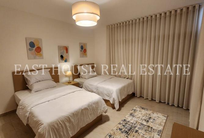 8105739 - صورة العقار 3