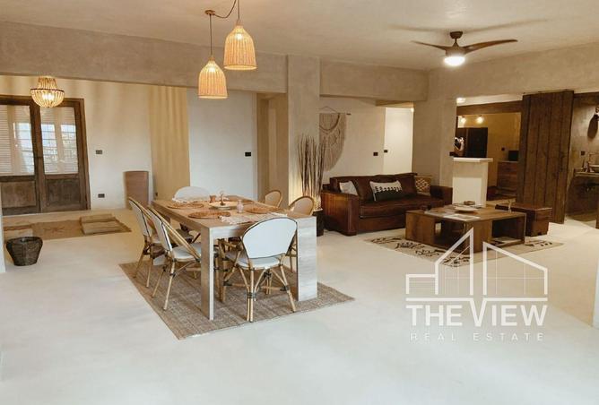 8219717 - الصورة الرئيسية للعقار