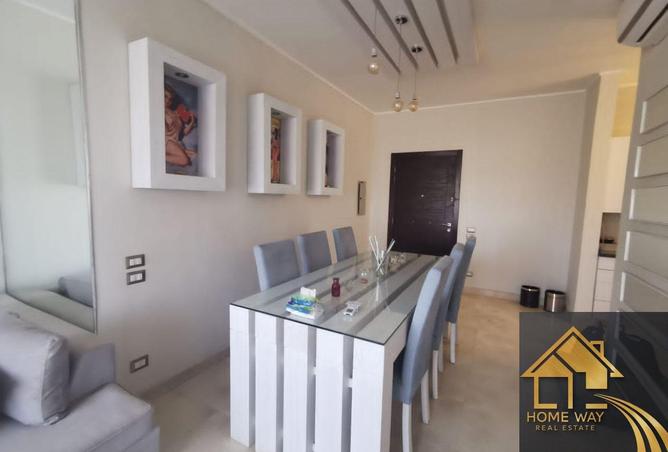 8111367 - Property Image 3